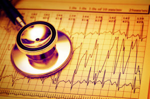 Patient Monitoring