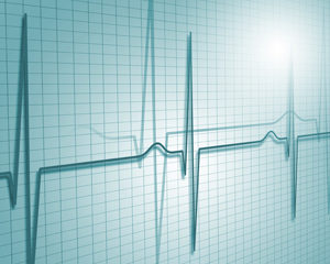 Vital Sign Technology