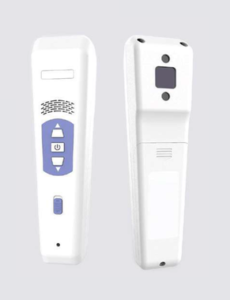Vein Finder