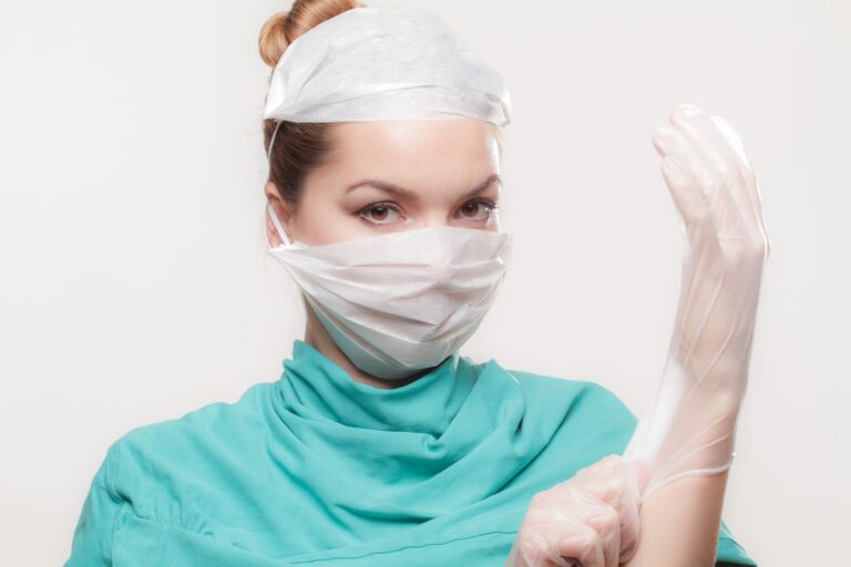 What Medical Office Supplies Do Hospitals Need?