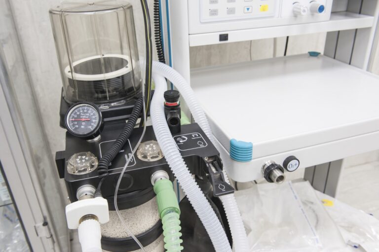 What Is Capnography Used For?