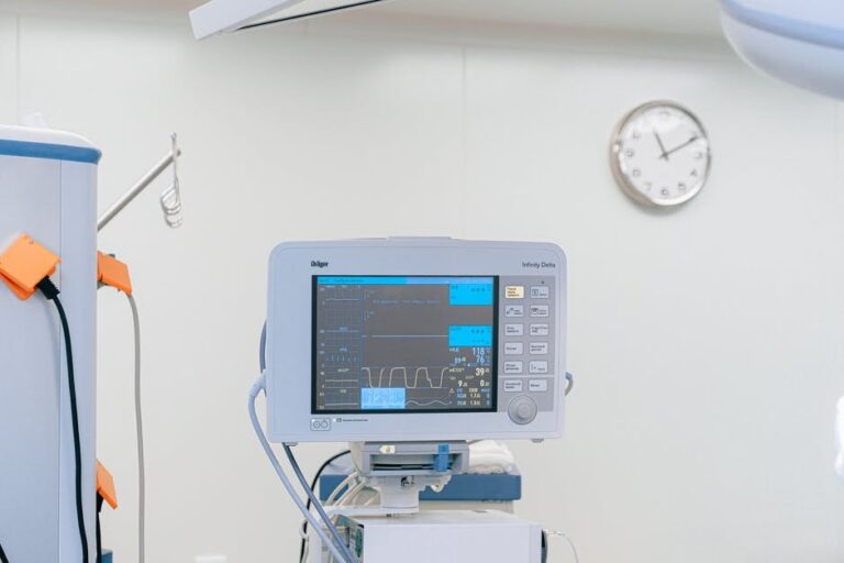 How to Know You’re Buying Durable Medical Equipment