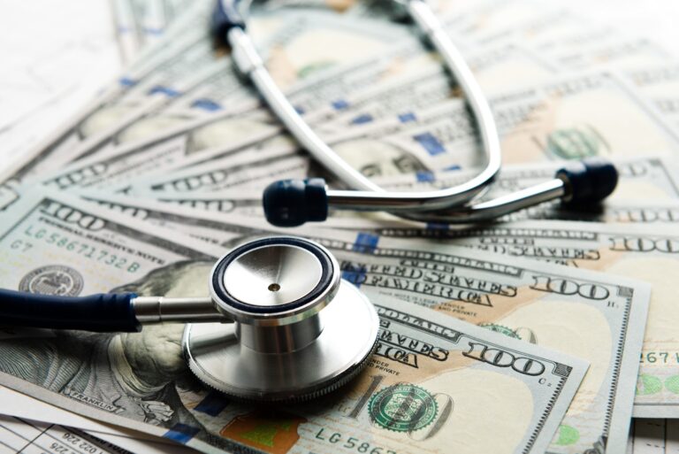 How to Buy Medical Equipment Online for Your Hospital