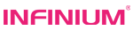 Infinium Medical Logo