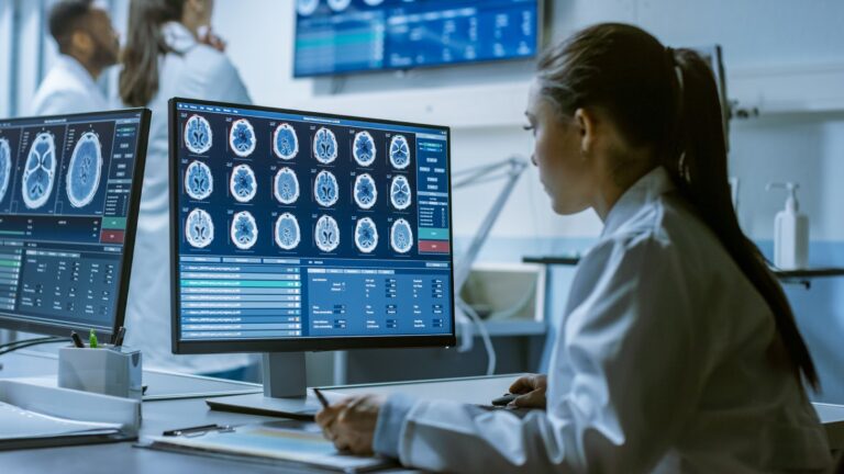 The Different Imaging Tests You Should Offer at Your Medical Facility
