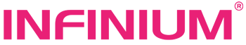 Infinium Medical