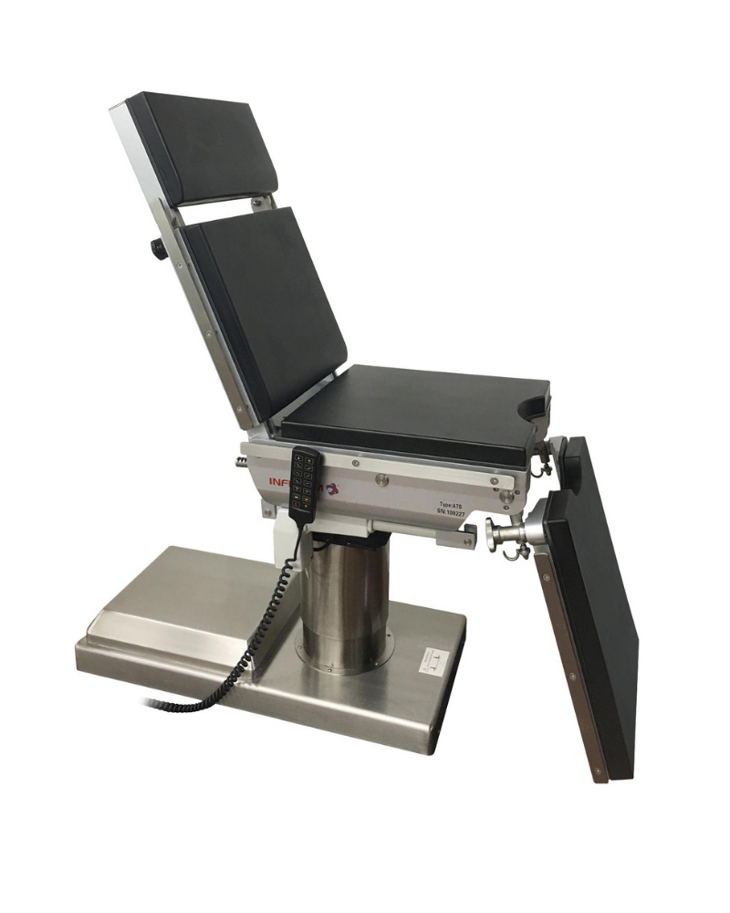 ATS Lateris Surgical Table