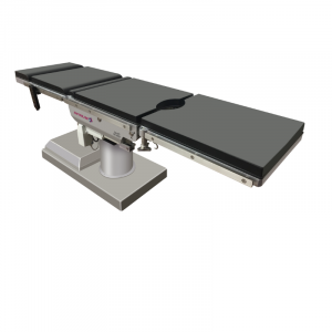 ATS Lateris Surgical Table