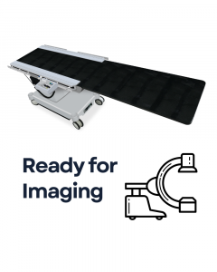 Imaging Table