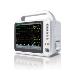 Omni K Portable Patient Monitor