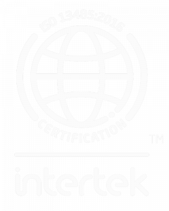intertek-logo-white