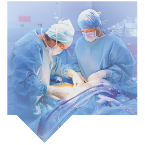 Capnography in Minor Surgery