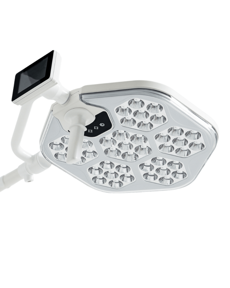 S300 surgical lights