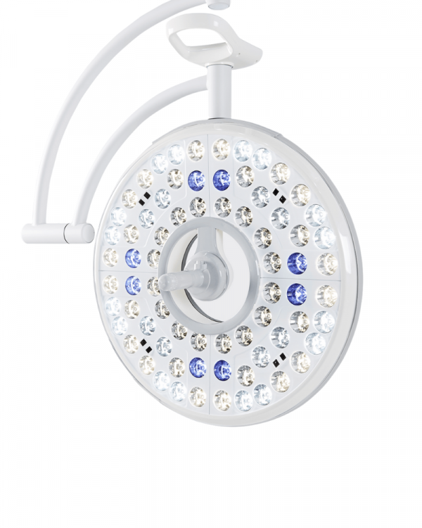 S400 Series Operating Room Lights