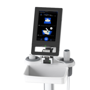 VioScan Portable Bladder Scanner