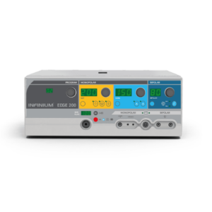 Electrosurgical Generators Product Category