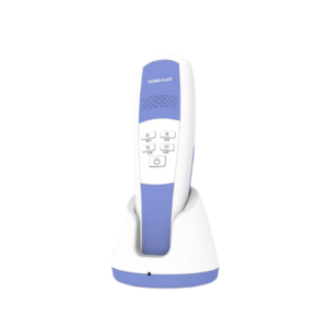 Vein Finders & Viewer Product Category