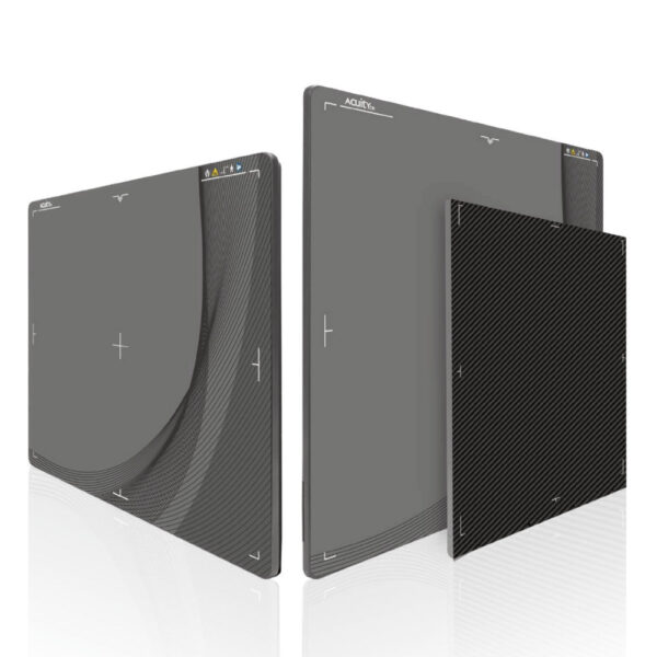 Premium Acuity G4 DR Digital Radiography X-Ray Detector Panels