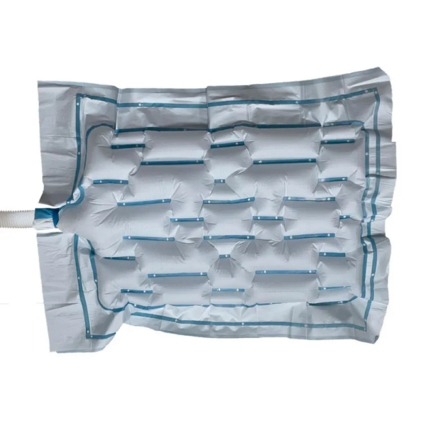 IOB Forced Air Patient Warming Blankets