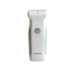 VioScan L2 - Wireless Handheld Linear Ultrasound
