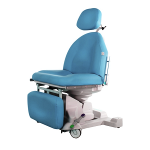 Lemi Monza Move Mobile Procedure Chair