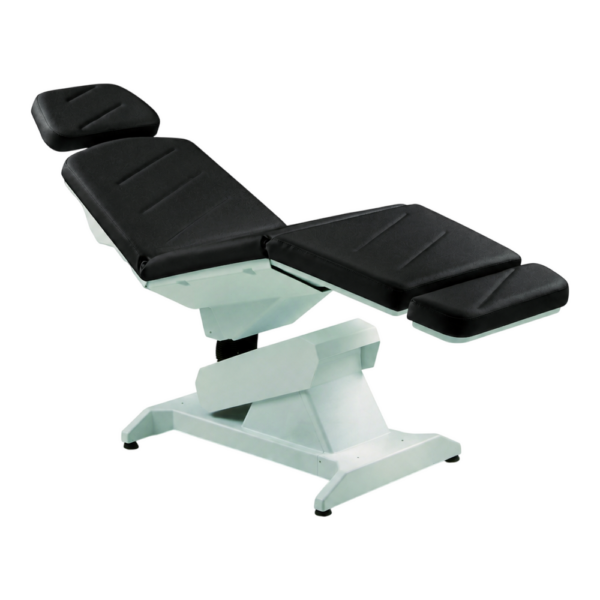 Medical Lemi 4 – Power Procedure Table