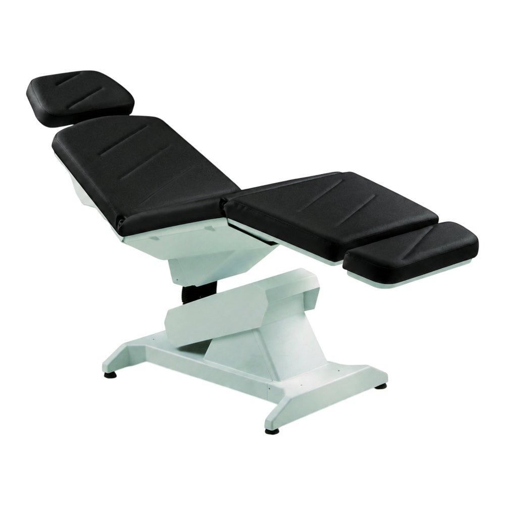 Infinium Lemi 4 Power Procedure Table
