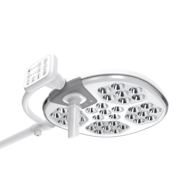 Luxor 250 Procedure Light System