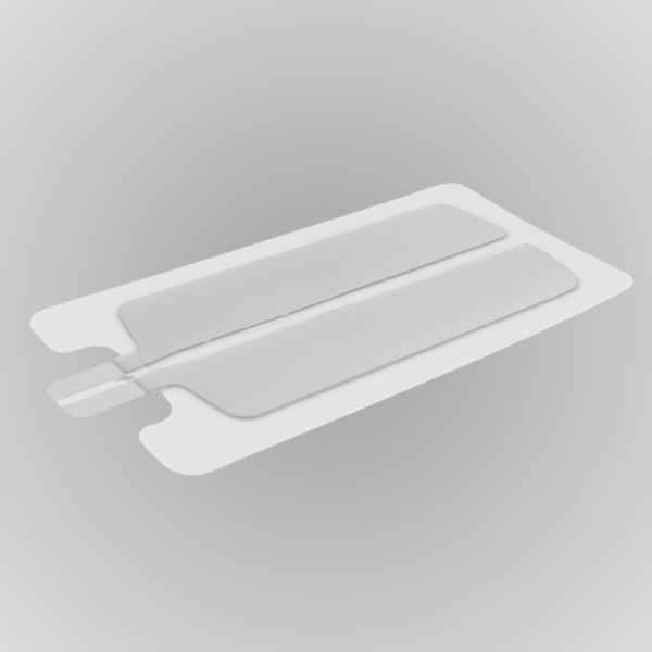 infinium-edge-desposable-split-neutral-electrode