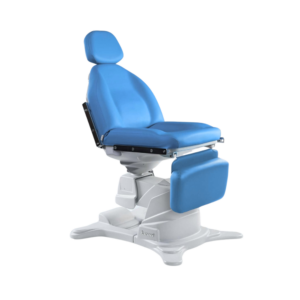 Lemi Monza - Stationary Power Procedure Chair