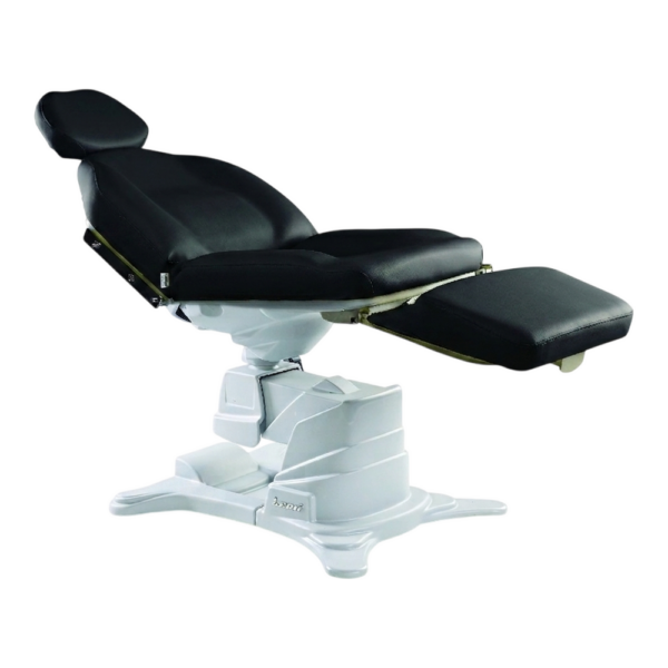 Medical Lemi Monza – Stationary Power Procedure Chair