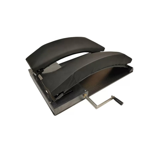 Carbon Wilson Style Spine Frame Table Accessory
