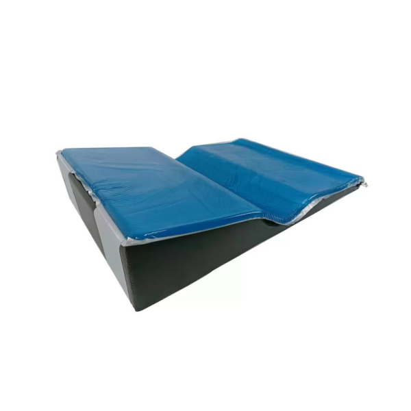 Lateral Positioner Gel Pad