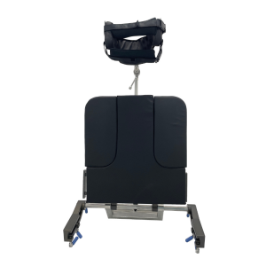 Beach Chair - Surgical Table Module for Shoulder Surgery