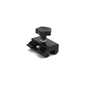 Aluminum Alloy Square Surgical Table Clamp