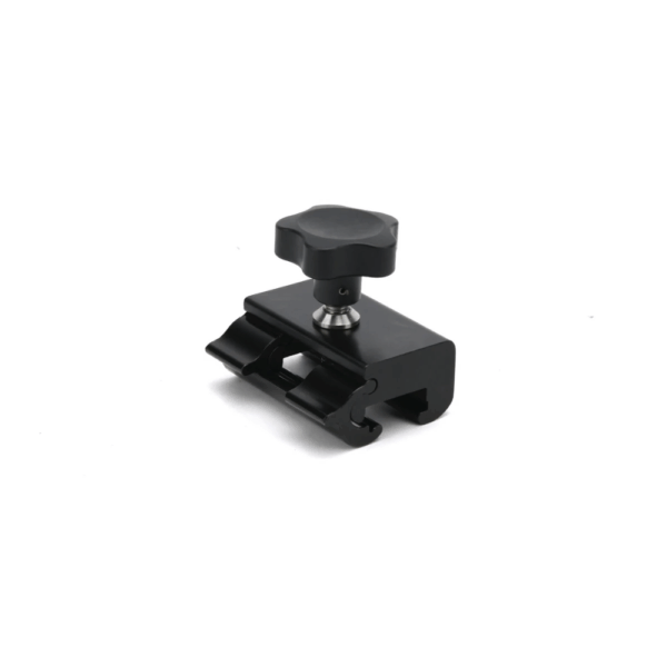 Aluminum Alloy Square Surgical Table Clamp