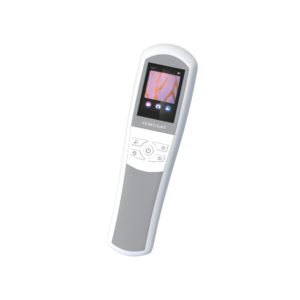 VS800 Infrared Vein Viewer