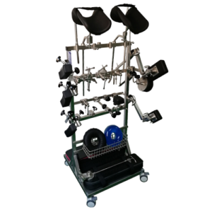 surgical table accessories