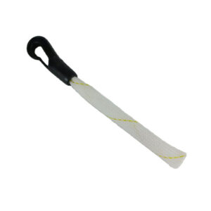 Medical AcralMed Finger Traps for Equalizing Device
