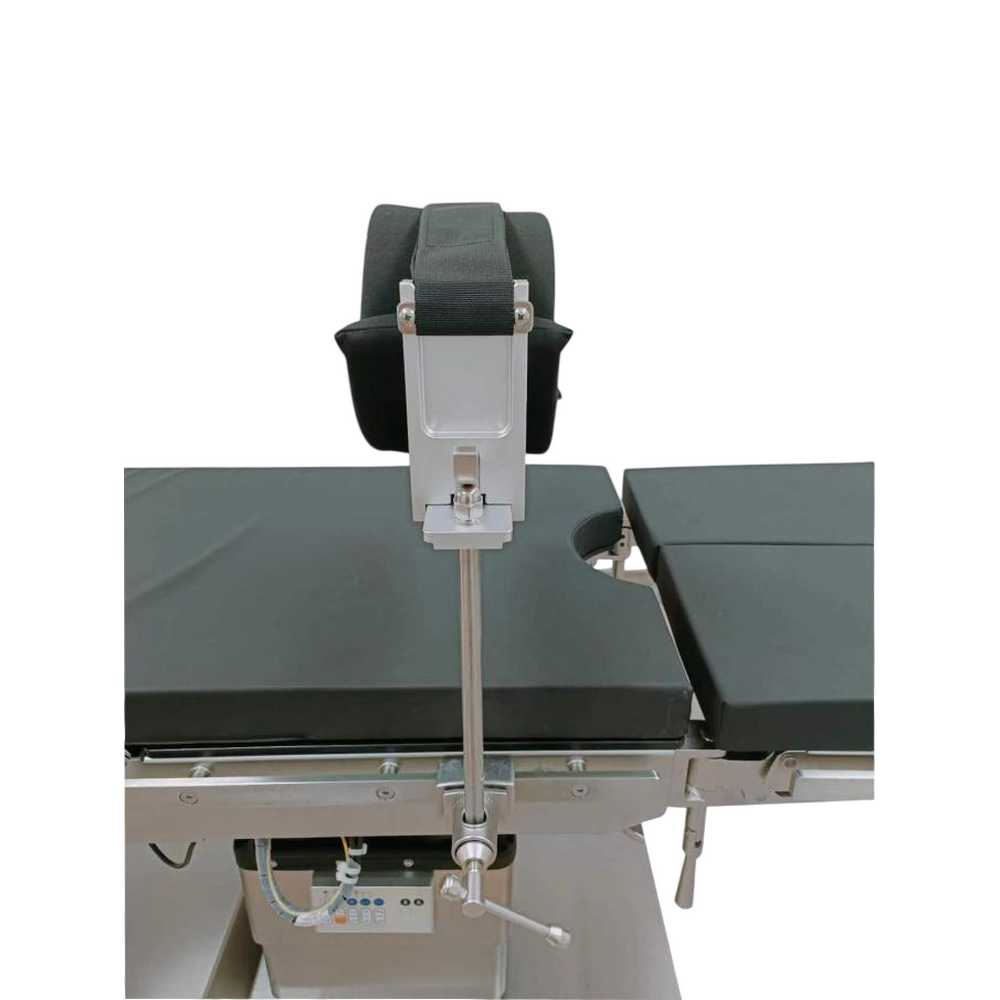 Medical Arthroscopy Knee Holder Image 3