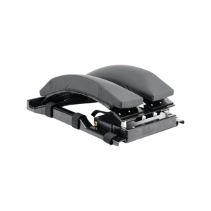 Medical Carbon Spine Top Frame (Jackson/Wilson Style)