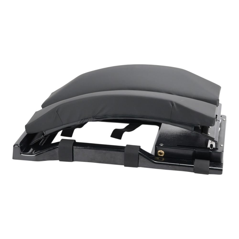 Medical Carbon Spine Top Frame (Jackson/Wilson Style) Image 3