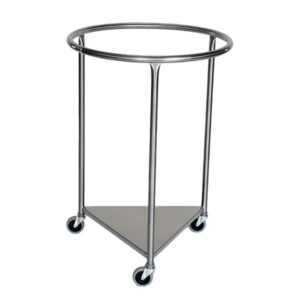 Stainless Steel Medical and Surgical Furniture
