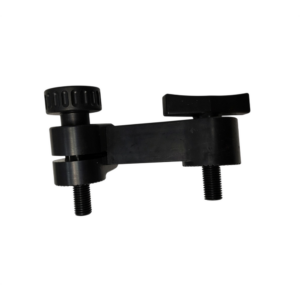 Medical Cervical Traction Adaptor
