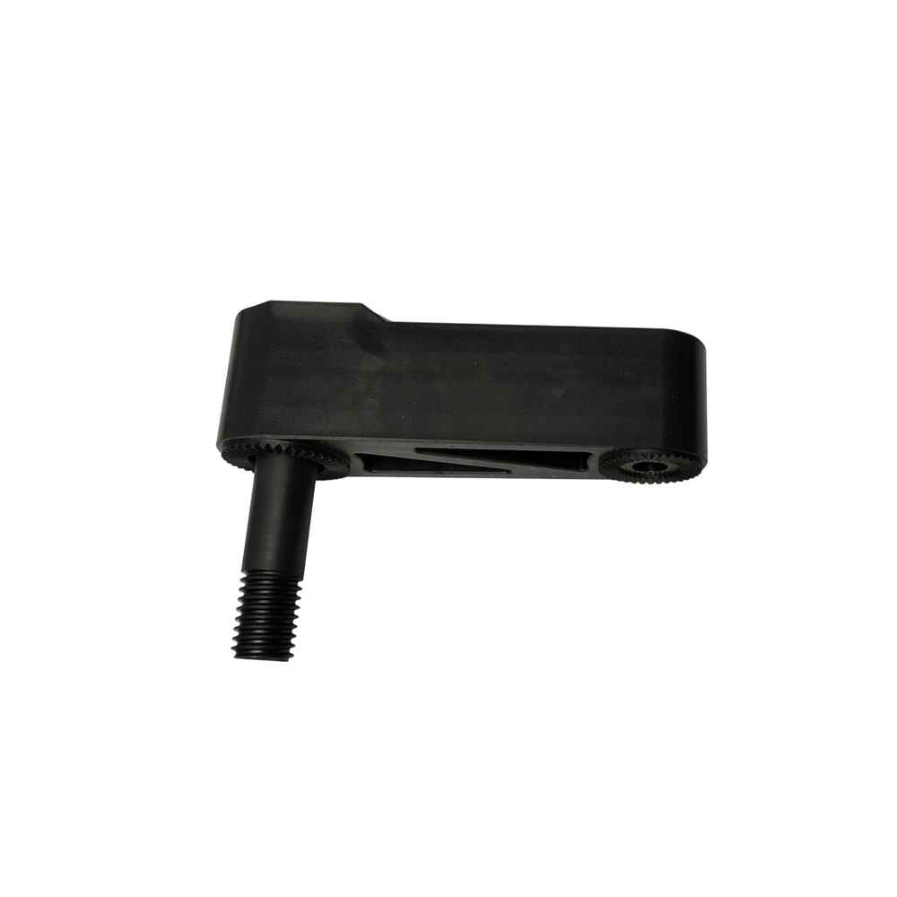 Medical Cranial Surgery Head Frame System - Mayfield Style Image 2
