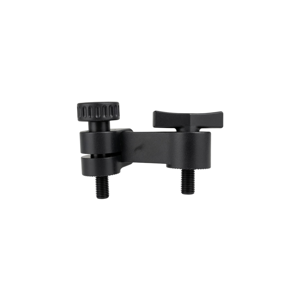Medical Cranial Surgery Head Frame System - Mayfield Style Image 3