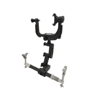 Medical Cranial Surgery Head Frame System – Mayfield Style
