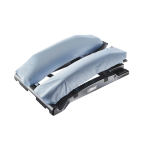 Medical CS Bow & Wilson Standard Covers