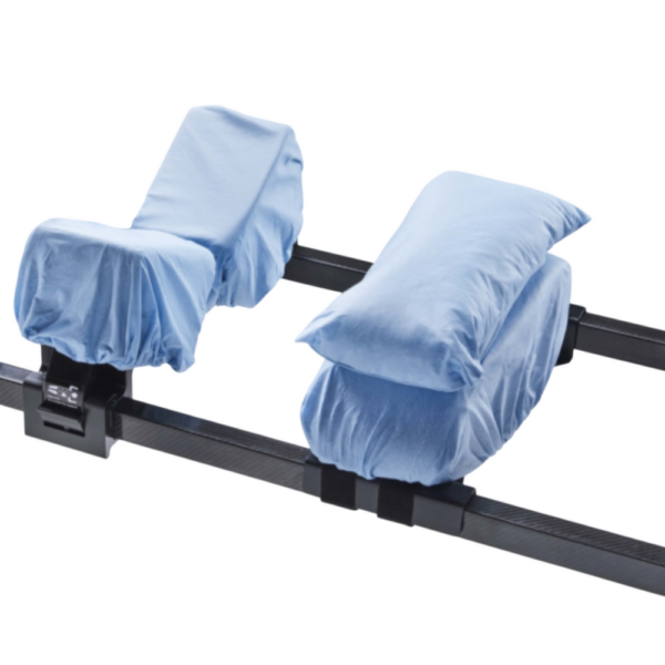 Medical CS Jackson Standard Covers