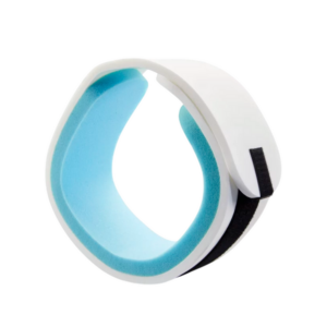 Medical Disposable Leg Holder